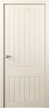 Межкомнатная дверь I33 в ASMarket
