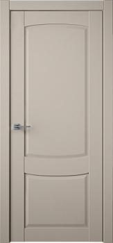 Межкомнатная дверь Ben 12-3 в ASMarket