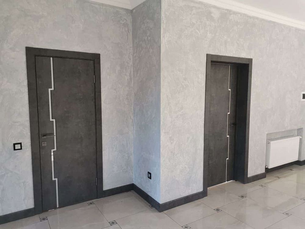 Выборгское ш., 17к1