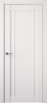 Основная фотография межкомнатной двери Vis10 магазина ASMarket
