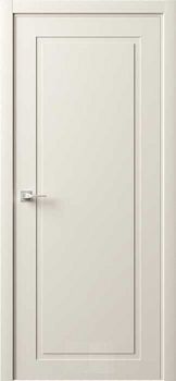 Межкомнатная дверь Ита 4 ДГ NEW в ASMarket