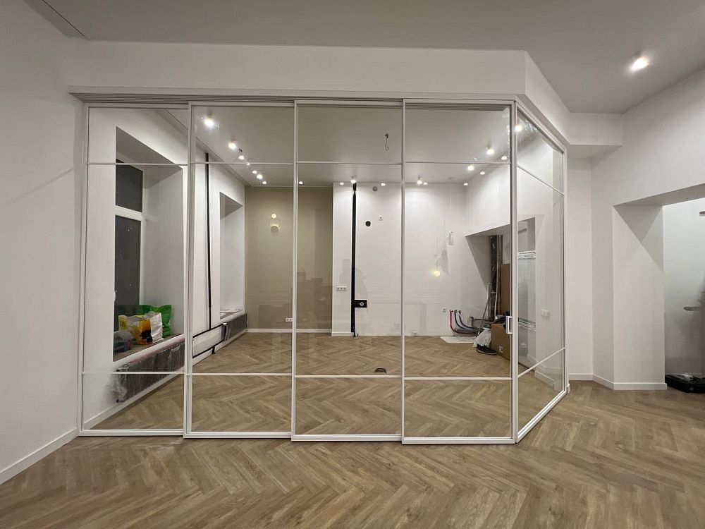 пр-т Космонавтов, 86к1