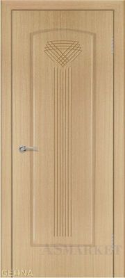 G ФОНТАН ПГ венге светлый 10