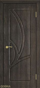 Межкомнатная дверь G МУЗА ПГ в ASMarket