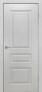 Межкомнатная дверь YD Мил ДГ в ASMarket