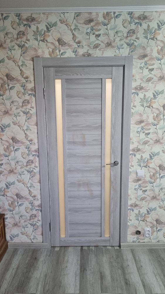 ул.Композиторов д.22 к.2