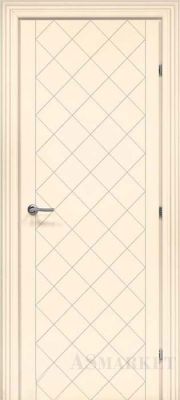 Sound-2 42db бежевый