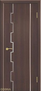 Межкомнатная дверь G АККО 1 ПО в ASMarket