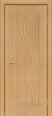 G РУБИН ПГ венге беж 97