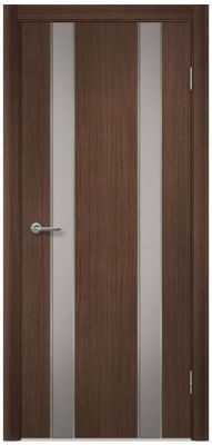 Основная фотография межкомнатной двери Мол 5 магазина ASMarket