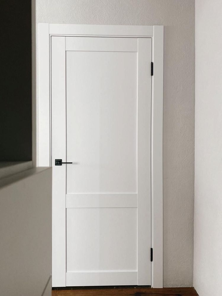 ул. Кораблестроителей, 38к1