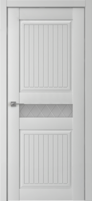 Основная фотография межкомнатной двери CM 6 магазина ASMarket