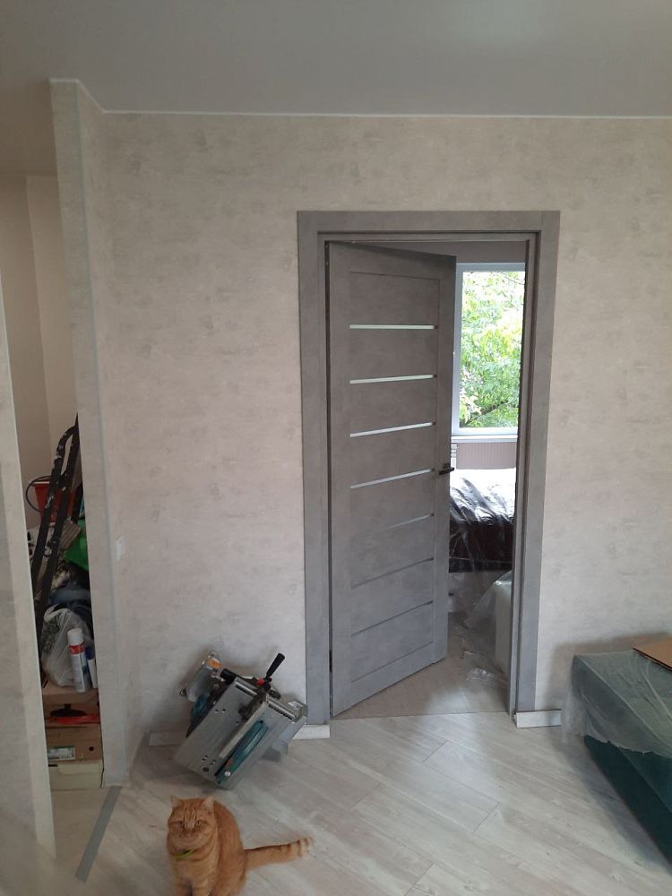 Светлановский пр-т, 119