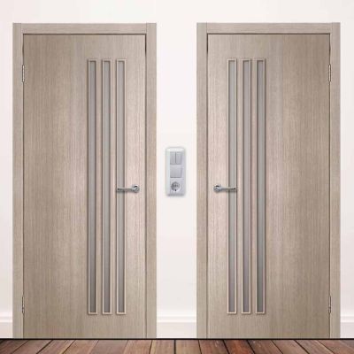 Фото двери ДПОЧ-14 ASMarket СПб