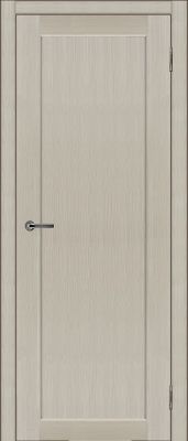 ЭКО-24 ПГ дуб выбеленный