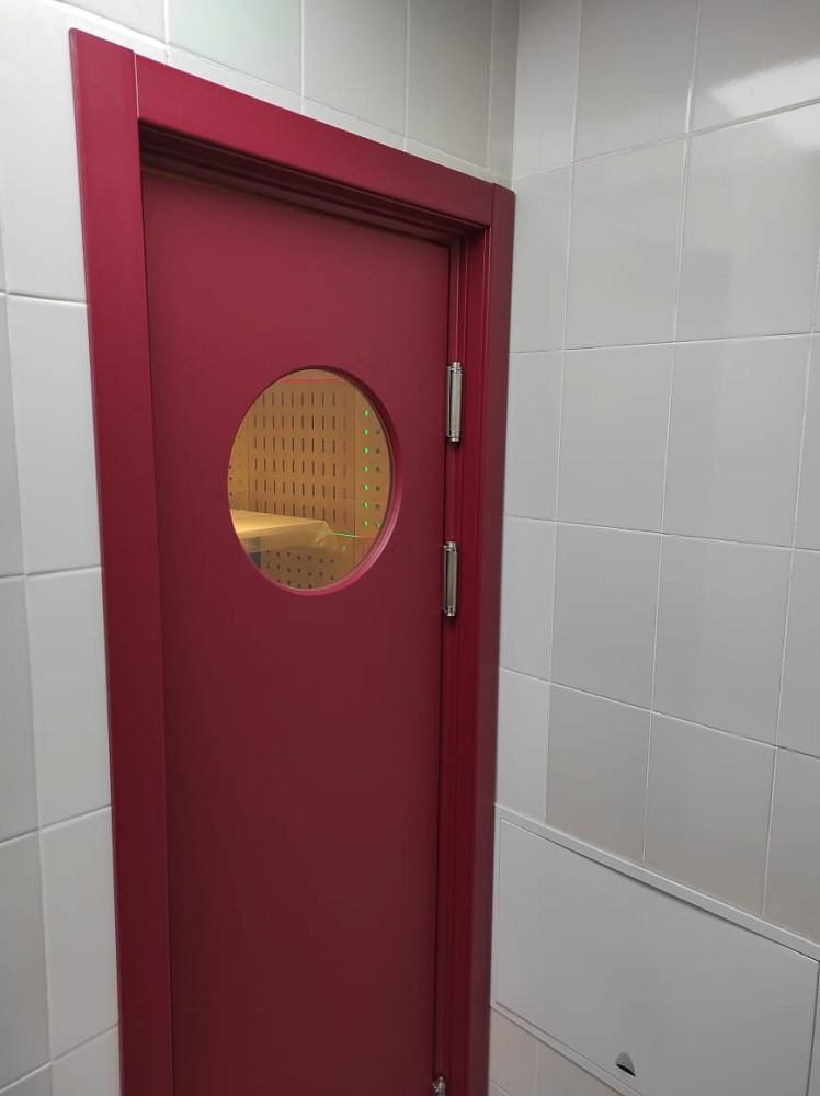 пр-т Просвещения, 62