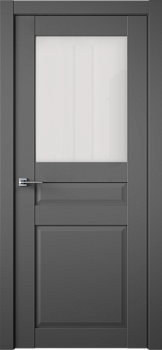 Межкомнатная дверь Pr4 в ASMarket