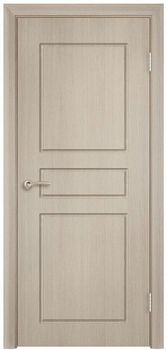 Межкомнатная дверь ГФ 10 в ASMarket