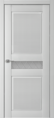 Основная фотография межкомнатной двери El 6 магазина ASMarket