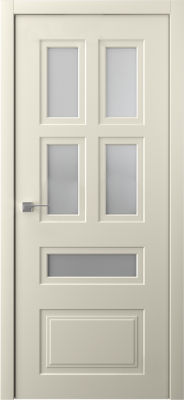 Основная фотография межкомнатной двери Favo 18 магазина ASMarket