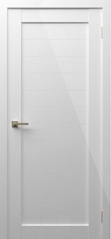 Межкомнатная дверь Мод 5 ДГ в ASMarket