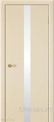 G ЛАБИРИНТ 1 ПО дуб беленый 88