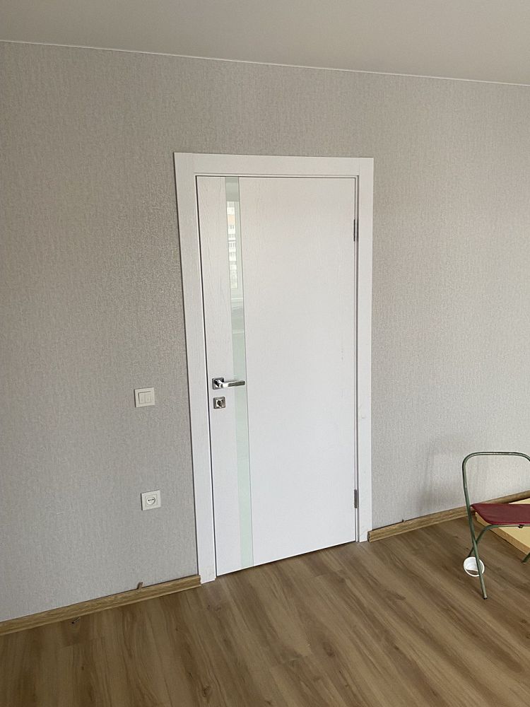 пр-т Славы, 40к1