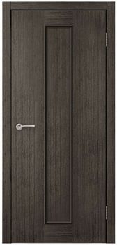 Межкомнатная дверь ДШФ 2 в ASMarket