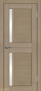 Межкомнатная дверь G LE 9 ПО в ASMarket