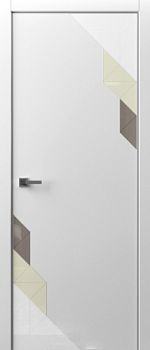 Картинка для анонса двери F 4.2 магазина ASMarket Межкомнатная дверь F 4.2 в ASMarket