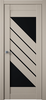 Межкомнатная дверь Mod 17 в ASMarket