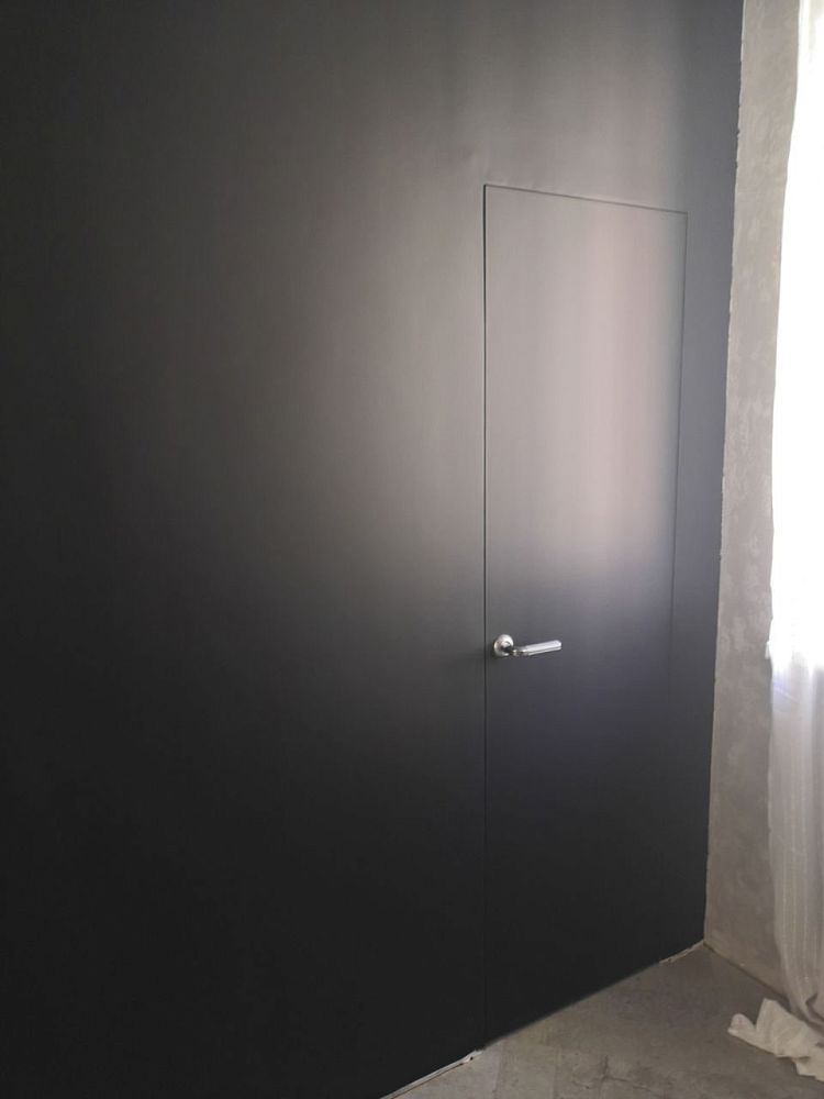 ул. Хошимина, 9А