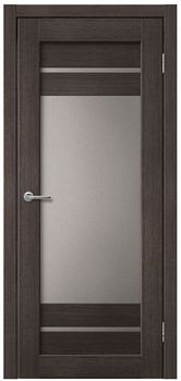 Межкомнатная дверь ЭКО 49 в ASMarket