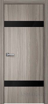 Межкомнатная дверь UR 3 в ASMarket