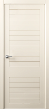 Межкомнатная дверь I32 в ASMarket