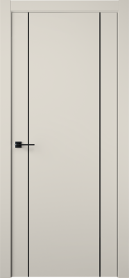 Основная фотография межкомнатной двери Лн2 магазина ASMarket