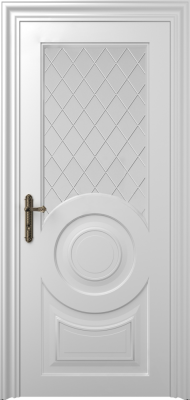 Основная фотография межкомнатной двери Imp 8 магазина ASMarket