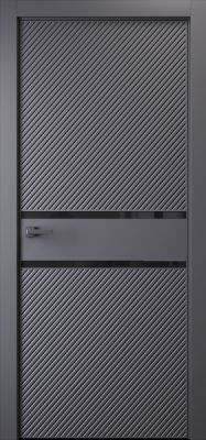 Основная фотография межкомнатной двери AS Perf 8 магазина ASMarket