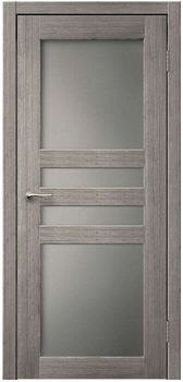 Межкомнатная дверь ЭЛИТ 18 в ASMarket