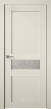 Межкомнатная дверь Gr 6 в ASMarket