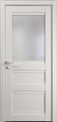 Основная фотография межкомнатной двери AS QL 6 ДО магазина ASMarket