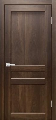 Основная фотография межкомнатной двери ДО ЕВР 7 магазина АСМаркет