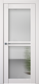 Межкомнатная дверь Vis2 в ASMarket