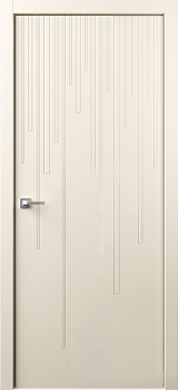 Межкомнатная дверь I29 в ASMarket