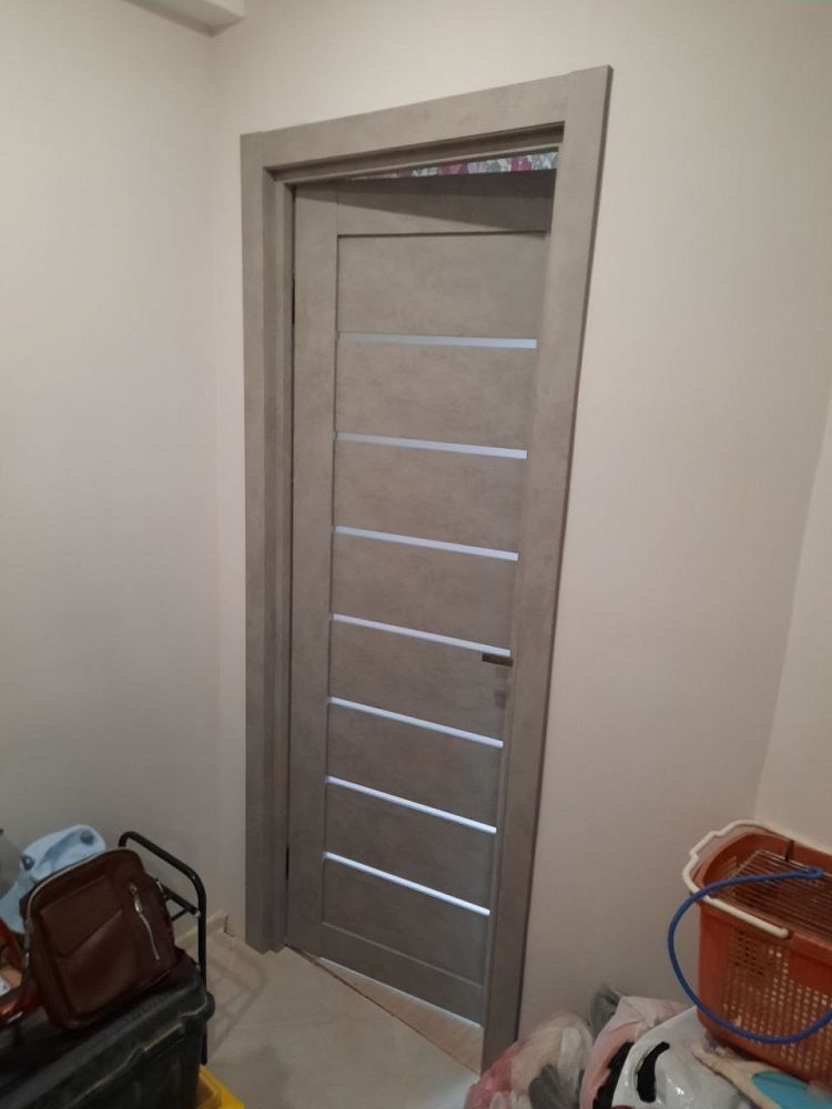 Светлановский пр-т, 119