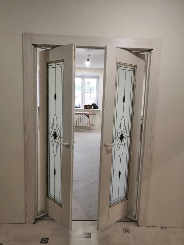 Московское ш., 26к2