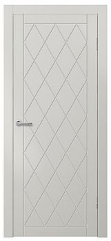 Межкомнатная дверь Сти-05 в ASMarket