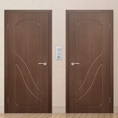 Фото двери ГФЧ 8 137 ASMarket СПб