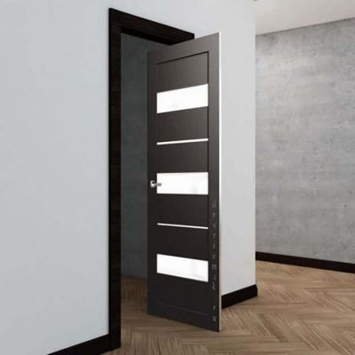 Дв-рь и фурнитура рото 20