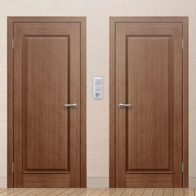 Фото двери Класс 10 ДГЧ 137 ASMarket СПб